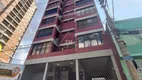 Foto 7 de Sala Comercial com 2 Quartos à venda, 52m² em Centro, Campinas