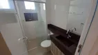 Foto 4 de Apartamento com 2 Quartos à venda, 68m² em Vila Assis Brasil, Mauá