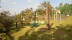 Foto 30 de Lote/Terreno à venda, 900m² em Bosque do Jambreiro, Nova Lima
