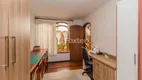 Foto 7 de Casa com 5 Quartos à venda, 316m² em Santana, Porto Alegre
