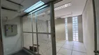 Foto 23 de Sala Comercial para alugar, 465m² em Jardim Sumare, Ribeirão Preto