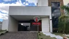 Foto 2 de Casa de Condomínio com 3 Quartos para venda ou aluguel, 270m² em Esperanca, Londrina