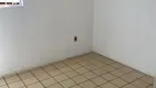 Foto 7 de Apartamento com 2 Quartos à venda, 48m² em Areias, Recife