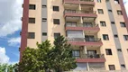 Foto 33 de Apartamento com 3 Quartos à venda, 91m² em Iguatemi, Ribeirão Preto