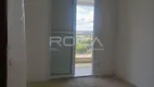 Foto 14 de Apartamento com 3 Quartos à venda, 110m² em Centreville, São Carlos