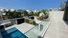 Foto 73 de Casa de Condomínio com 5 Quartos à venda, 420m² em Barra da Tijuca, Rio de Janeiro