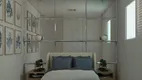 Foto 16 de Casa de Condomínio com 2 Quartos à venda, 60m² em Maranhao, Cotia