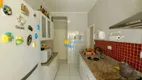 Foto 27 de Apartamento com 3 Quartos à venda, 100m² em Pitangueiras, Guarujá