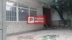 Foto 6 de com 4 Quartos para venda ou aluguel, 285m² em Cidade Ademar, São Paulo