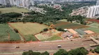 Foto 3 de Lote/Terreno para alugar, 5000m² em Gleba Fazenda Palhano, Londrina