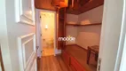 Foto 22 de Apartamento com 2 Quartos à venda, 123m² em Vila Indiana, São Paulo