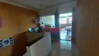 Foto 11 de Casa de Condomínio com 3 Quartos à venda, 234m² em Horto Florestal, Sorocaba