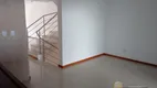 Foto 13 de Casa com 3 Quartos à venda, 236m² em Tristeza, Porto Alegre