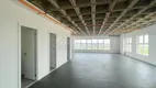 Foto 3 de Sala Comercial para alugar, 161m² em Bela Suica, Londrina