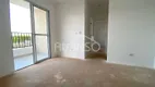 Foto 5 de Apartamento com 2 Quartos à venda, 41m² em Jardim da Glória, Cotia