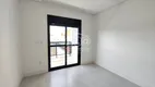 Foto 14 de Casa de Condomínio com 3 Quartos à venda, 198m² em Jardim Veneza, Indaiatuba