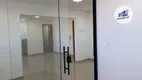 Foto 7 de Sala Comercial para alugar, 56m² em Nova Gerti, São Caetano do Sul