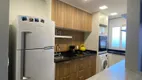 Foto 31 de Apartamento com 3 Quartos à venda, 73m² em Jardim Itú Sabará, Porto Alegre