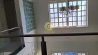 Foto 30 de Sobrado com 3 Quartos para alugar, 300m² em Villa Branca, Jacareí