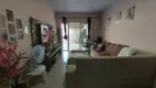 Foto 15 de Casa com 4 Quartos à venda, 200m² em Arapoanga, Brasília