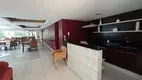 Foto 22 de Apartamento com 4 Quartos para alugar, 450m² em Vila Samaritana, Bauru