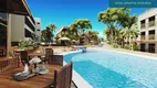 Foto 17 de Apartamento com 2 Quartos à venda, 50m² em Praia do Coqueiro, Luís Correia