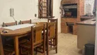 Foto 42 de Casa com 3 Quartos à venda, 240m² em Vila Maria Luiza, Jundiaí