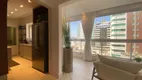 Foto 16 de Apartamento com 3 Quartos à venda, 140m² em Meia Praia, Itapema