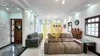Foto 9 de Casa de Condomínio com 3 Quartos à venda, 380m² em Condomínio Residencial Mirante do Vale, Jacareí