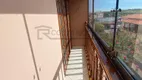 Foto 18 de Casa com 3 Quartos à venda, 375m² em Urb Salto de São José, Salto