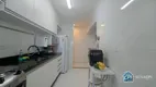 Foto 14 de Apartamento com 2 Quartos à venda, 72m² em Vila Tupi, Praia Grande