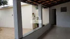 Foto 12 de Casa com 4 Quartos à venda, 137m² em Nossa Senhora das Gracas, Sete Lagoas