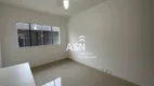 Foto 9 de Casa com 5 Quartos à venda, 550m² em Recreio, Rio das Ostras