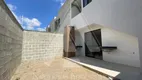 Foto 8 de Casa de Condomínio com 3 Quartos à venda, 129m² em Centenario, Campina Grande