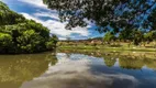 Foto 14 de Lote/Terreno à venda, 351m² em Jardim Novo Horizonte, Sorocaba