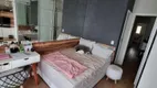 Foto 21 de Apartamento com 3 Quartos à venda, 172m² em Barra da Tijuca, Rio de Janeiro