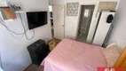 Foto 15 de Apartamento com 2 Quartos à venda, 54m² em Saúde, São Paulo