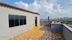 Foto 42 de Cobertura com 3 Quartos à venda, 160m² em Setor Habitacional Vicente Pires, Brasília