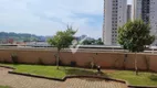 Foto 37 de Apartamento com 2 Quartos à venda, 60m² em Aricanduva, São Paulo