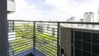 Foto 24 de Apartamento com 2 Quartos para venda ou aluguel, 98m² em Pinheiros, São Paulo