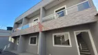 Foto 41 de Casa com 2 Quartos à venda, 77m² em Comendador Soares, Nova Iguaçu