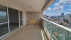 Foto 6 de Apartamento com 3 Quartos à venda, 128m² em Jardim da Glória, São Paulo