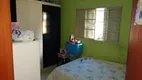 Foto 3 de Casa com 1 Quarto à venda, 80m² em Jardim Residencial Santa Amalia, Limeira