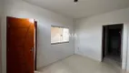 Foto 2 de Casa com 2 Quartos à venda, 77m² em Manhattan, Uberaba