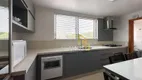 Foto 4 de Apartamento com 3 Quartos à venda, 297m² em Ponta Aguda, Blumenau