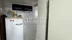 Foto 19 de Apartamento com 3 Quartos à venda, 120m² em Rosarinho, Recife