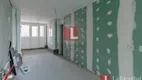 Foto 35 de Apartamento com 4 Quartos à venda, 233m² em Moema, São Paulo