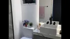 Foto 10 de Apartamento com 3 Quartos à venda, 94m² em Vila Romana, São Paulo