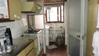 Foto 24 de Apartamento com 2 Quartos à venda, 105m² em Cidade Baixa, Porto Alegre