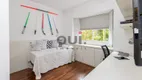 Foto 15 de Sobrado com 4 Quartos à venda, 223m² em Campo Belo, São Paulo